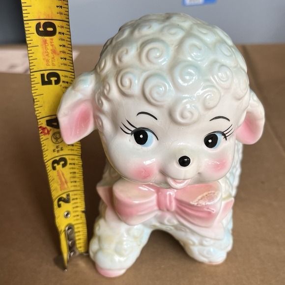 NOT FOR SALE!!! - Picture 2 of 5